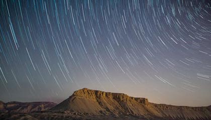 福安伴游,定制QQ:3494206190微信:act1322