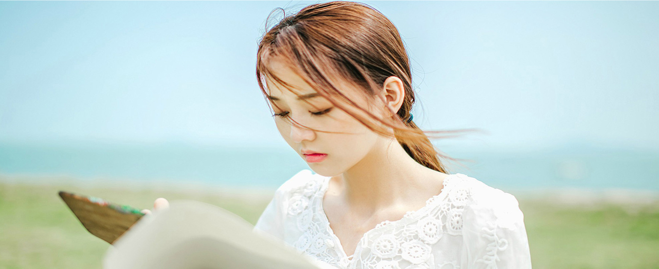 福安风信子伴游网_福安伴游